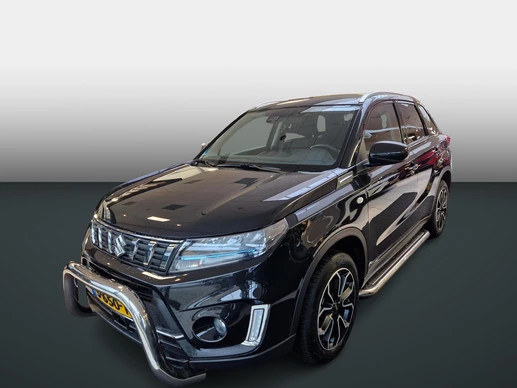 Suzuki Vitara - Afbeelding 1 van 30