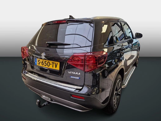 Suzuki Vitara - Afbeelding 3 van 30