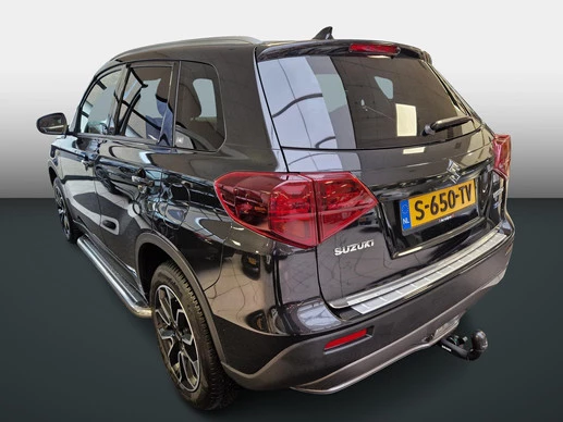 Suzuki Vitara - Afbeelding 4 van 30