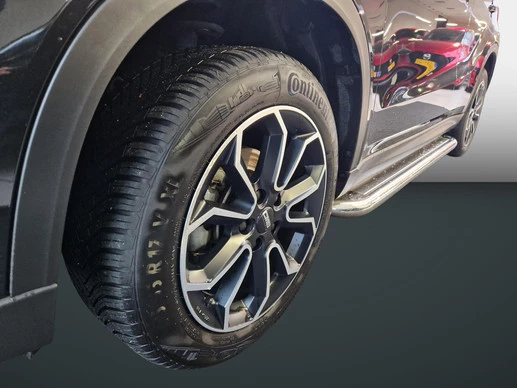 Suzuki Vitara - Afbeelding 7 van 30