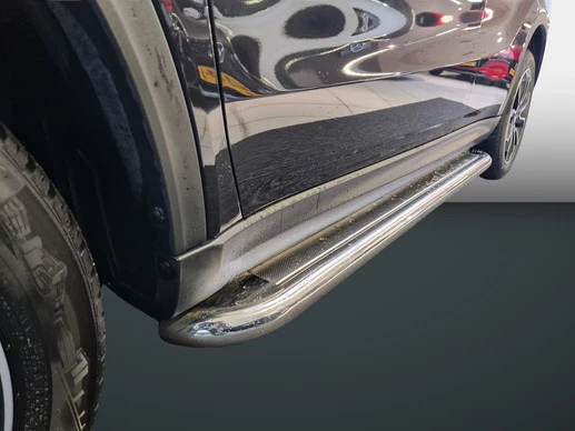 Suzuki Vitara - Afbeelding 8 van 30