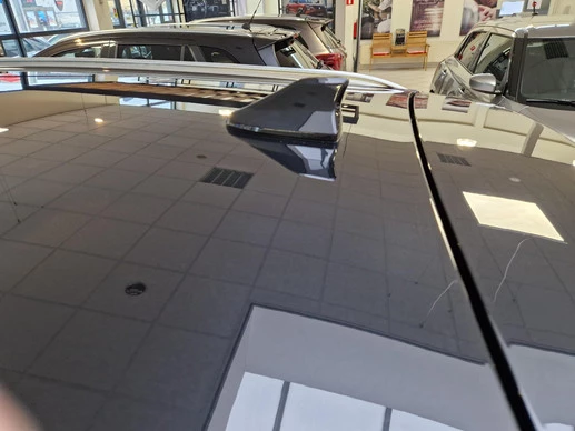 Suzuki Vitara - Afbeelding 9 van 30