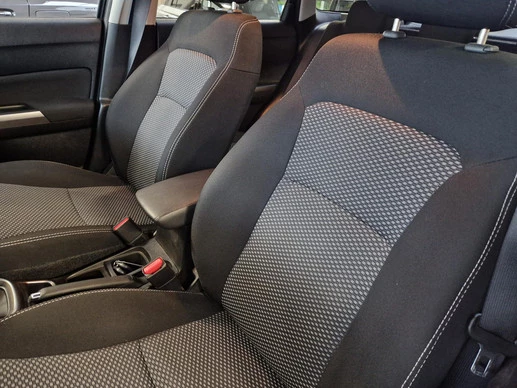 Suzuki Vitara - Afbeelding 11 van 30