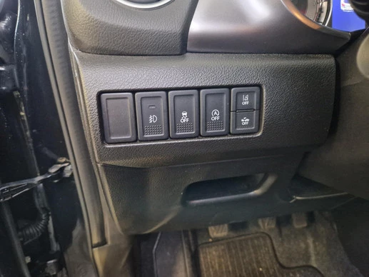 Suzuki Vitara - Afbeelding 15 van 30