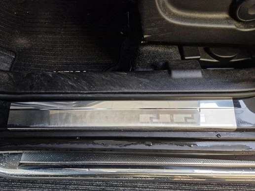 Suzuki Vitara - Afbeelding 17 van 30