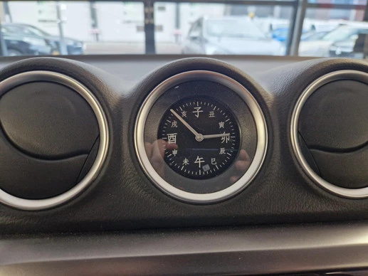 Suzuki Vitara - Afbeelding 18 van 30