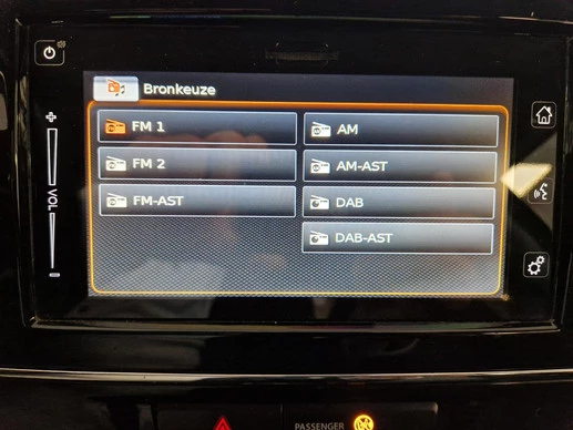 Suzuki Vitara - Afbeelding 20 van 30