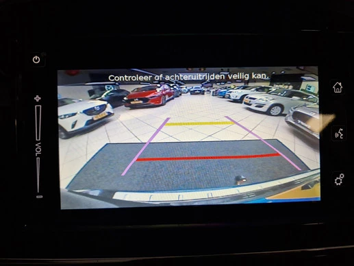 Suzuki Vitara - Afbeelding 21 van 30