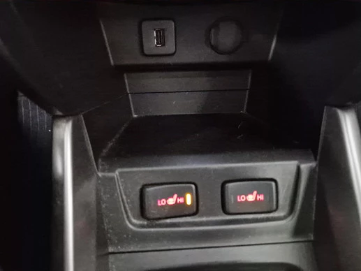 Suzuki Vitara - Afbeelding 22 van 30