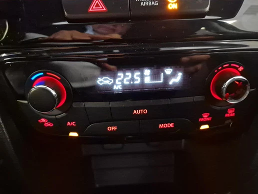 Suzuki Vitara - Afbeelding 23 van 30