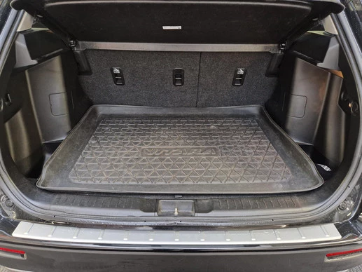 Suzuki Vitara - Afbeelding 24 van 30