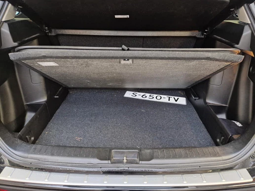 Suzuki Vitara - Afbeelding 25 van 30