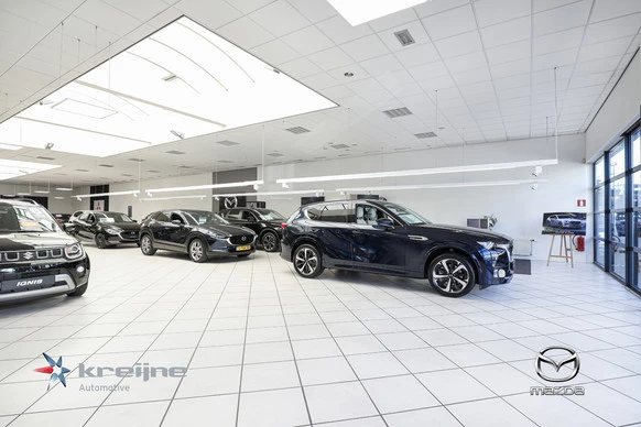 Suzuki Vitara - Afbeelding 30 van 30