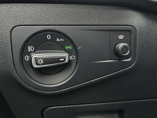 Volkswagen Tiguan - Afbeelding 13 van 30