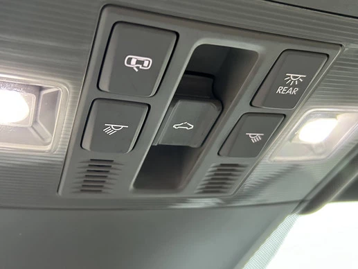 Volkswagen Tiguan - Afbeelding 26 van 30