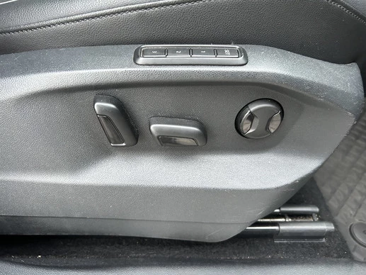 Volkswagen Tiguan - Afbeelding 27 van 30