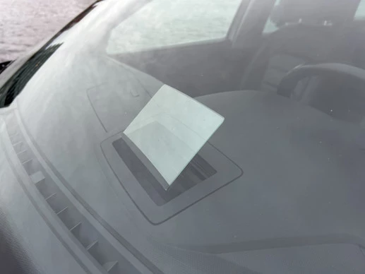 Volkswagen Tiguan - Afbeelding 29 van 30