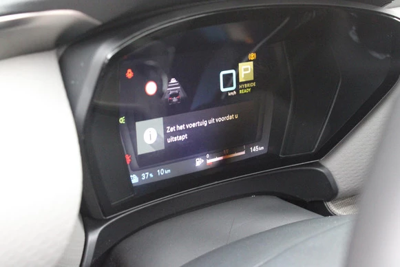 Citroën C5 X - Afbeelding 5 van 30