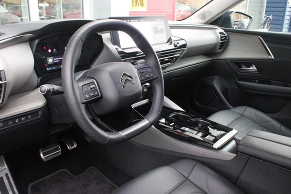 Citroën C5 X - Afbeelding 6 van 30