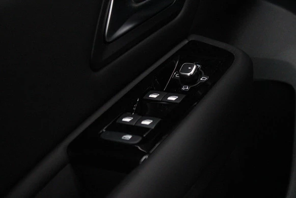 Citroën C5 X - Afbeelding 15 van 30