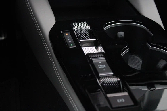 Citroën C5 X - Afbeelding 16 van 30