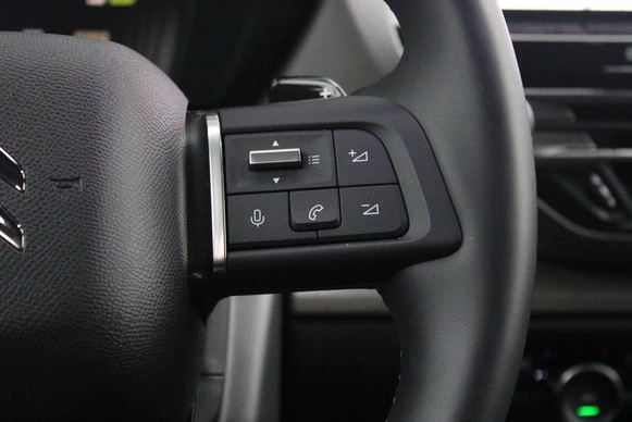 Citroën C5 X - Afbeelding 17 van 30