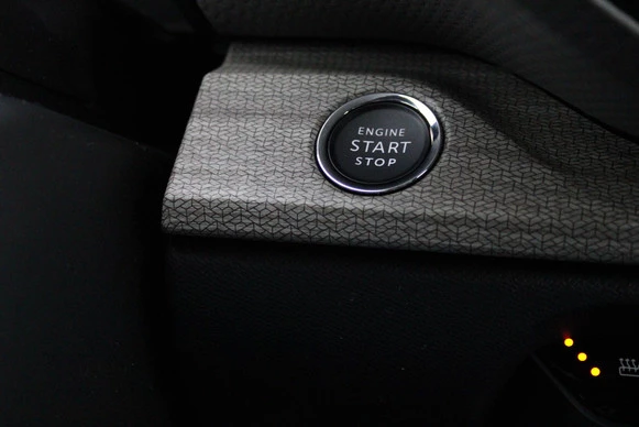 Citroën C5 X - Afbeelding 19 van 30