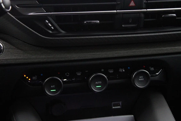 Citroën C5 X - Afbeelding 21 van 30