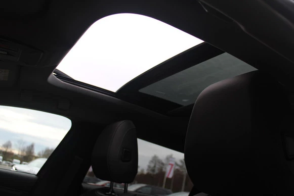 Citroën C5 X - Afbeelding 26 van 30