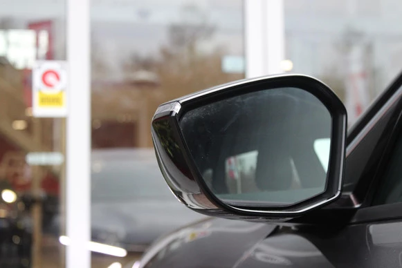 Citroën C5 X - Afbeelding 27 van 30