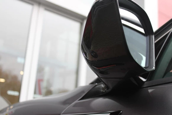 Citroën C5 X - Afbeelding 28 van 30