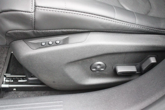 Citroën C5 X - Afbeelding 29 van 30