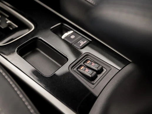 Mitsubishi Outlander Sport - Afbeelding 12 van 30