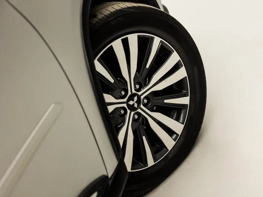 Mitsubishi Outlander Sport - Afbeelding 15 van 30