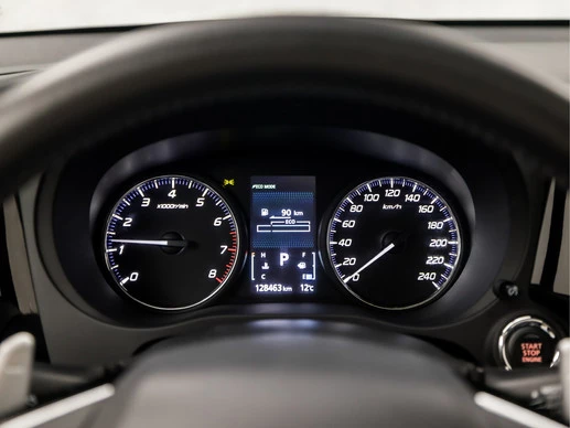 Mitsubishi Outlander Sport - Afbeelding 23 van 30