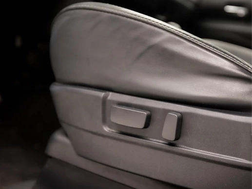 Mitsubishi Outlander Sport - Afbeelding 27 van 30