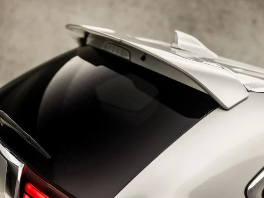 Mitsubishi Outlander Sport - Afbeelding 30 van 30