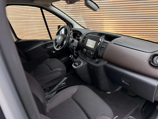 Fiat Talento - Afbeelding 4 van 30