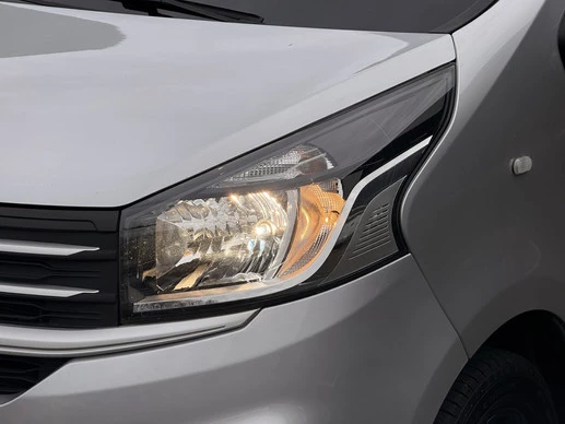 Fiat Talento - Afbeelding 9 van 30