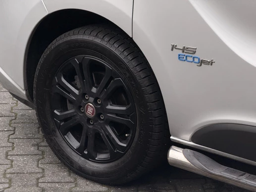 Fiat Talento - Afbeelding 13 van 30