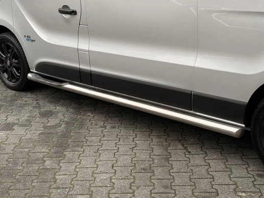 Fiat Talento - Afbeelding 17 van 30