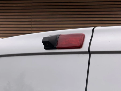 Fiat Talento - Afbeelding 18 van 30