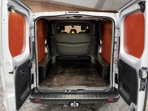Fiat Talento - Afbeelding 19 van 30