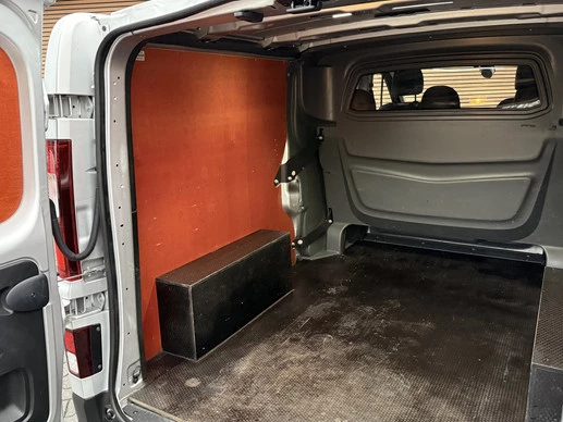 Fiat Talento - Afbeelding 20 van 30