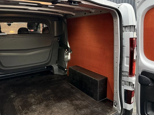 Fiat Talento - Afbeelding 21 van 30