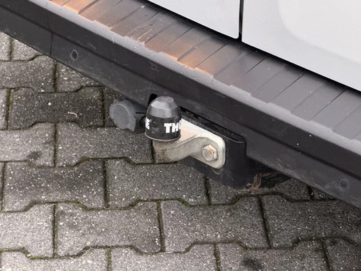 Fiat Talento - Afbeelding 22 van 30