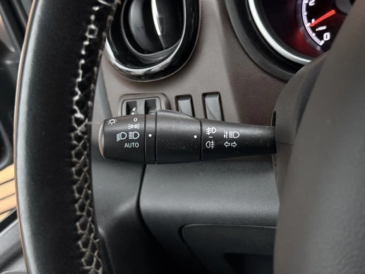 Fiat Talento - Afbeelding 24 van 30