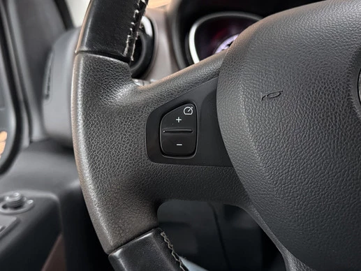 Fiat Talento - Afbeelding 25 van 30