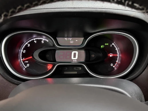 Fiat Talento - Afbeelding 26 van 30