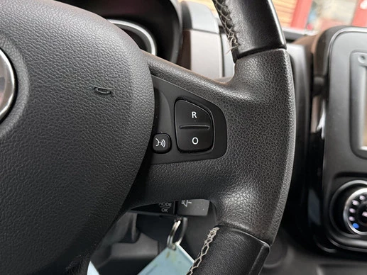 Fiat Talento - Afbeelding 27 van 30